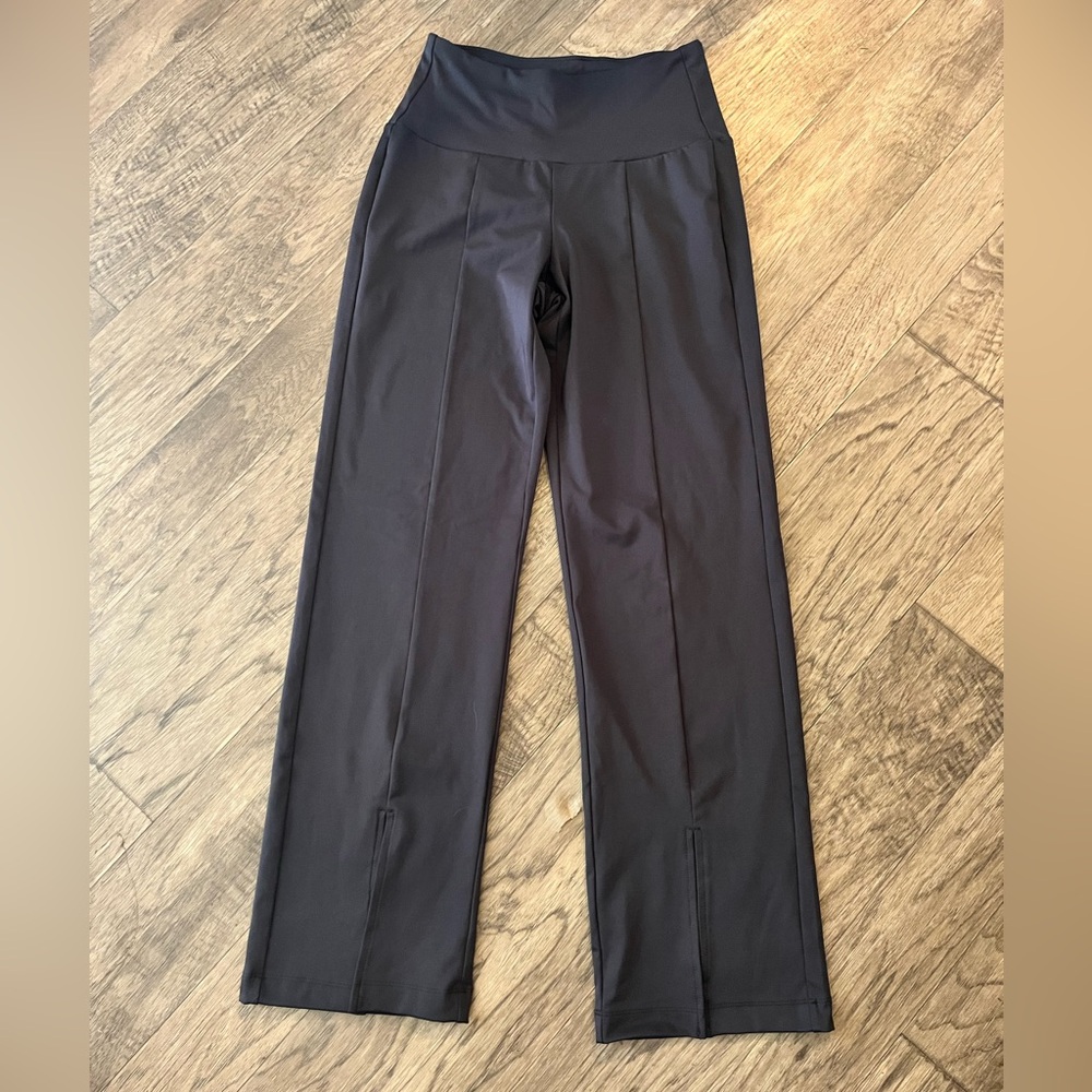 Mondetta Boot Cut Black Pants
